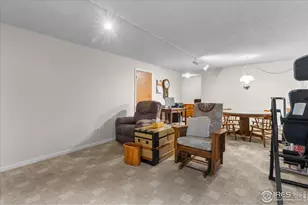 1717 21st Ave, Greeley, CO 80631 - Photo 31