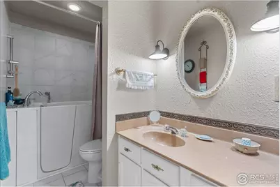 1717 21st Ave, Greeley, CO 80631 - Photo 25