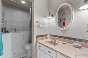 1717 21st Ave, Greeley, CO 80631 - Photo 25