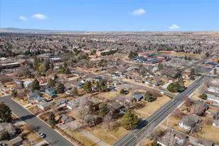 1717 21st Ave, Greeley, CO 80631 - Photo 43