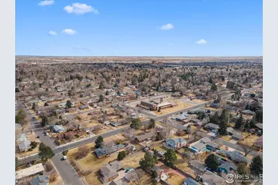 1717 21st Ave, Greeley, CO 80631 - Photo 45