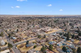 1717 21st Ave, Greeley, CO 80631 - Photo 45