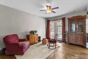 1717 21st Ave, Greeley, CO 80631 - Photo 15