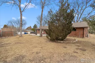 1717 21st Ave, Greeley, CO 80631 - Photo 41