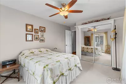 1717 21st Ave, Greeley, CO 80631 - Photo 19