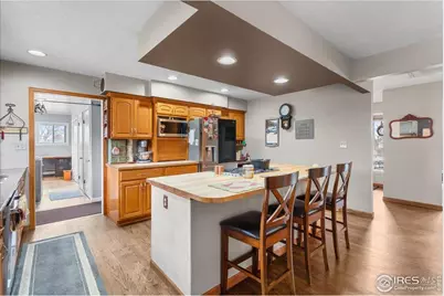 1717 21st Ave, Greeley, CO 80631 - Photo 11