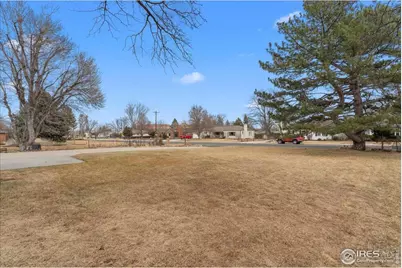1717 21st Ave, Greeley, CO 80631 - Photo 39
