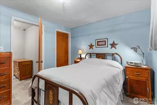 1717 21st Ave, Greeley, CO 80631 - Photo 27