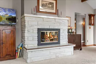 1717 21st Ave, Greeley, CO 80631 - Photo 5