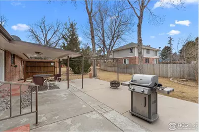 1717 21st Ave, Greeley, CO 80631 - Photo 37