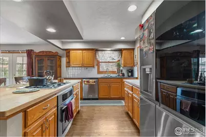 1717 21st Ave, Greeley, CO 80631 - Photo 13