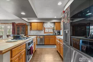 1717 21st Ave, Greeley, CO 80631 - Photo 13