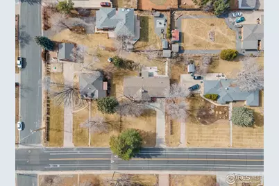 1717 21st Ave, Greeley, CO 80631 - Photo 47