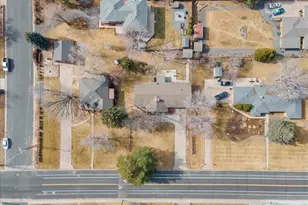 1717 21st Ave, Greeley, CO 80631 - Photo 47