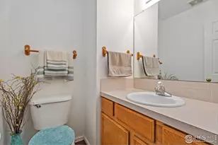 1144 E 5th St, Loveland, CO 80537 - Photo 31