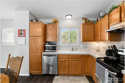 1144 E 5th St, Loveland, CO 80537 - Photo 11