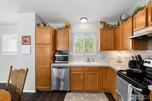 1144 E 5th St, Loveland, CO 80537 - Photo 11