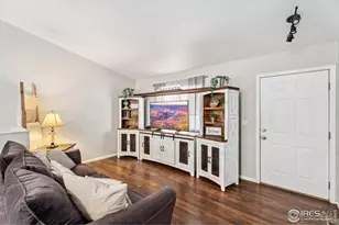 1144 E 5th St, Loveland, CO 80537 - Photo 23