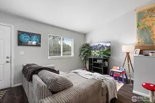 1144 E 5th St, Loveland, CO 80537 - Photo 3