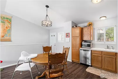 1144 E 5th St, Loveland, CO 80537 - Photo 9