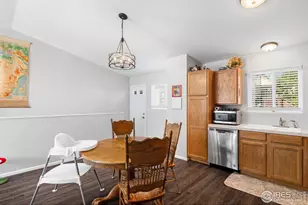 1144 E 5th St, Loveland, CO 80537 - Photo 9