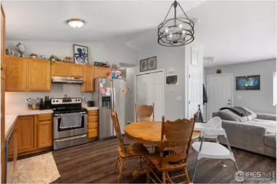 1144 E 5th St, Loveland, CO 80537 - Photo 7