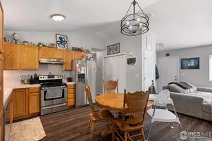 1144 E 5th St, Loveland, CO 80537 - Photo 7