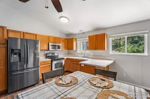 1144 E 5th St, Loveland, CO 80537 - Photo 25