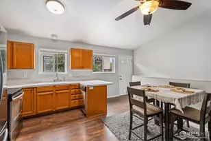 1144 E 5th St, Loveland, CO 80537 - Photo 27