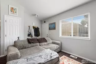 1144 E 5th St, Loveland, CO 80537 - Photo 5