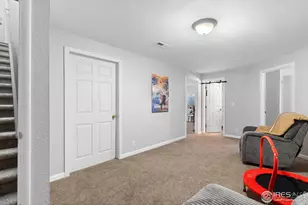 1144 E 5th St, Loveland, CO 80537 - Photo 19