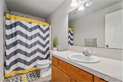 1144 E 5th St, Loveland, CO 80537 - Photo 35