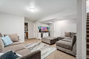 1144 E 5th St, Loveland, CO 80537 - Photo 33