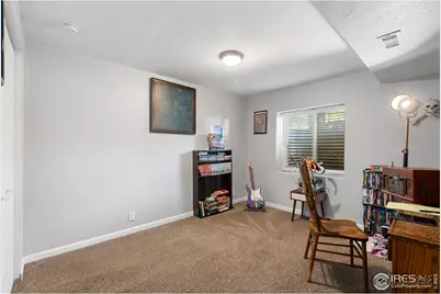 1144 E 5th St, Loveland, CO 80537 - Photo 15