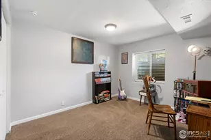 1144 E 5th St, Loveland, CO 80537 - Photo 15