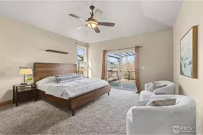 5605 W 1st St, Greeley, CO 80634 - Photo 23