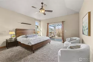 5605 W 1st St, Greeley, CO 80634 - Photo 23