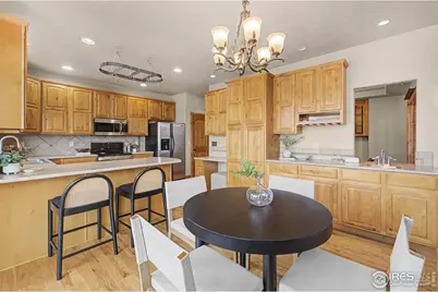 5605 W 1st St, Greeley, CO 80634 - Photo 13