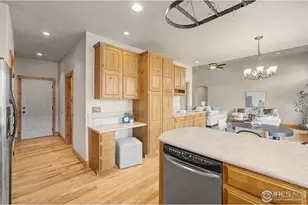 5605 W 1st St, Greeley, CO 80634 - Photo 19