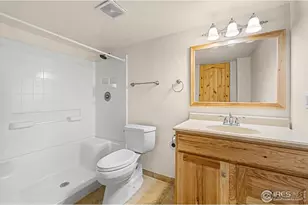 5605 W 1st St, Greeley, CO 80634 - Photo 35