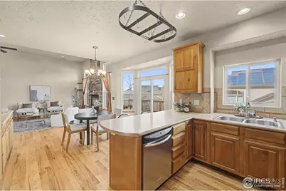 5605 W 1st St, Greeley, CO 80634 - Photo 17