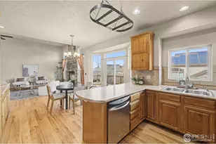 5605 W 1st St, Greeley, CO 80634 - Photo 17