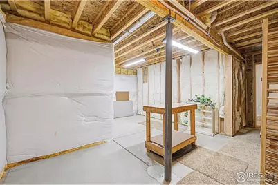 5605 W 1st St, Greeley, CO 80634 - Photo 37