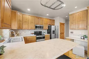 5605 W 1st St, Greeley, CO 80634 - Photo 15