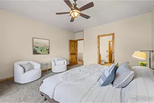 5605 W 1st St, Greeley, CO 80634 - Photo 25