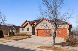 5605 W 1st St, Greeley, CO 80634 - Photo 43