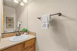 5605 W 1st St, Greeley, CO 80634 - Photo 21