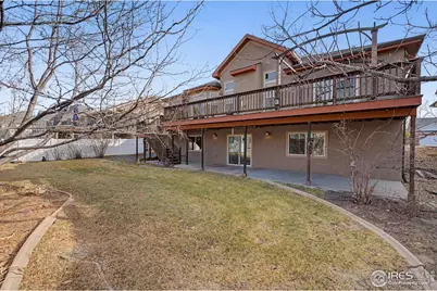 5605 W 1st St, Greeley, CO 80634 - Photo 41