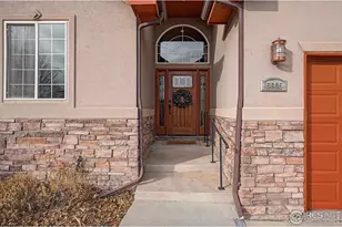 5605 W 1st St, Greeley, CO 80634 - Photo 3
