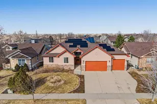 5605 W 1st St, Greeley, CO 80634 - Photo 45